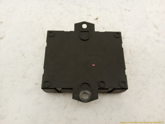 Alfa Romeo Stelvio Power Liftgate Control Module