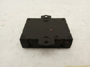 Alfa Romeo Stelvio Power Liftgate Control Module-7