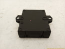Alfa Romeo Stelvio Power Liftgate Control Module-8