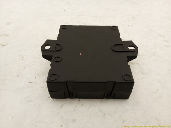 Alfa Romeo Stelvio Power Liftgate Control Module