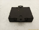 Alfa Romeo Stelvio Power Liftgate Control Module-9