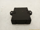Alfa Romeo Stelvio Power Liftgate Control Module-10