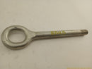 Alfa Romeo Stelvio Emergency Tow Hook-2