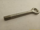 Alfa Romeo Stelvio Emergency Tow Hook-8