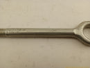 Alfa Romeo Stelvio Emergency Tow Hook-10