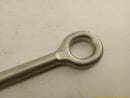 Alfa Romeo Stelvio Emergency Tow Hook-11