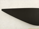 Alfa Romeo Stelvio Driver Left Dashboard End Cap-4