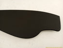 Alfa Romeo Stelvio Driver Left Dashboard End Cap-5