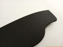 Alfa Romeo Stelvio Driver Left Dashboard End Cap-6