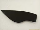 Alfa Romeo Stelvio Driver Left Dashboard End Cap-7