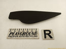 Alfa Romeo Stelvio Passenger Right Dashboard End Cap-1