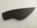 Alfa Romeo Stelvio Passenger Right Dashboard End Cap-2