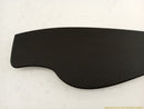 Alfa Romeo Stelvio Passenger Right Dashboard End Cap-4