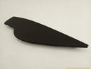 Alfa Romeo Stelvio Passenger Right Dashboard End Cap-7