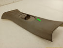 Alfa Romeo Stelvio Driver Left Interior B Pillar Upper Trim-2