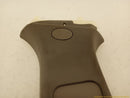 Alfa Romeo Stelvio Driver Left Interior B Pillar Upper Trim-6