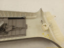 Alfa Romeo Stelvio Driver Left Interior B Pillar Upper Trim-11