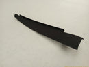 Alfa Romeo Stelvio Driver Left Interior A Pillar Lower Trim-2