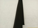 Alfa Romeo Stelvio Driver Left Interior A Pillar Lower Trim-4
