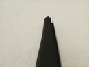 Alfa Romeo Stelvio Driver Left Interior A Pillar Lower Trim-5