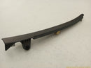 Alfa Romeo Stelvio Driver Left Interior A Pillar Lower Trim-6