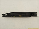 Alfa Romeo Stelvio Driver Left Interior A Pillar Lower Trim-7