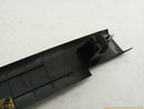 Alfa Romeo Stelvio Driver Left Interior A Pillar Lower Trim-11