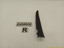 Alfa Romeo Stelvio Passenger Right Interior A Pillar Lower Trim-1