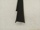 Alfa Romeo Stelvio Passenger Right Interior A Pillar Lower Trim-3