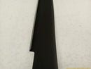 Alfa Romeo Stelvio Passenger Right Interior A Pillar Lower Trim-4