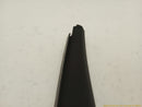 Alfa Romeo Stelvio Passenger Right Interior A Pillar Lower Trim-6