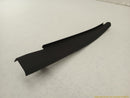 Alfa Romeo Stelvio Passenger Right Interior A Pillar Lower Trim-7