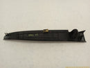 Alfa Romeo Stelvio Passenger Right Interior A Pillar Lower Trim-8