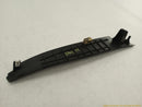Alfa Romeo Stelvio Passenger Right Interior A Pillar Lower Trim-9