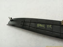 Alfa Romeo Stelvio Passenger Right Interior A Pillar Lower Trim-10