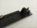 Alfa Romeo Stelvio Passenger Right Interior A Pillar Lower Trim-12
