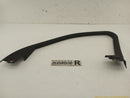 Alfa Romeo Stelvio Passenger Right Front Door Window Frame Trim-1