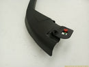 Alfa Romeo Stelvio Passenger Right Front Door Window Frame Trim-2