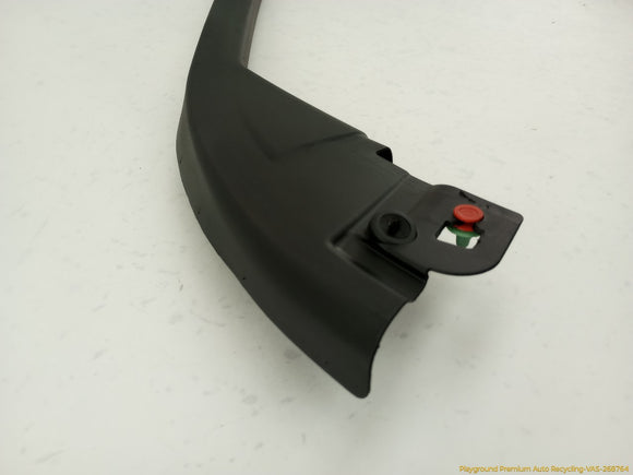 Alfa Romeo Stelvio Passenger Right Front Door Window Frame Trim
