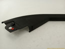Alfa Romeo Stelvio Passenger Right Front Door Window Frame Trim-3