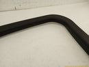 Alfa Romeo Stelvio Passenger Right Front Door Window Frame Trim-4