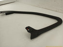 Alfa Romeo Stelvio Passenger Right Front Door Window Frame Trim-8