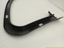 Alfa Romeo Stelvio Passenger Right Front Door Window Frame Trim-11