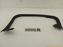 Alfa Romeo Stelvio Passenger Right Rear Door Window Frame Trim-1