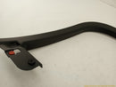 Alfa Romeo Stelvio Passenger Right Rear Door Window Frame Trim-3
