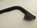 Alfa Romeo Stelvio Passenger Right Rear Door Window Frame Trim-4