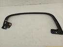 Alfa Romeo Stelvio Passenger Right Rear Door Window Frame Trim-7