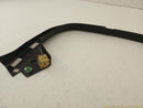 Alfa Romeo Stelvio Passenger Right Rear Door Window Frame Trim-9