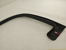 Alfa Romeo Stelvio Passenger Right Rear Door Window Frame Trim-10