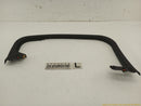 Alfa Romeo Stelvio Driver Left Rear Door Window Frame Trim-1
